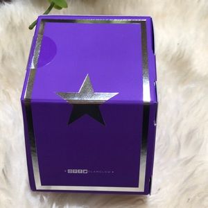 NWT GLAMGLOW GRAVITYMUD FIRMING TREATMENT